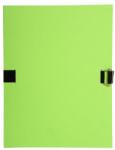 Exacompta Verde deschis (EX38003HVD)
