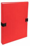 Exacompta Rosu (EX38009HR)