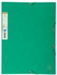 Exacompta Verde (EX56983EV)