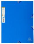 Exacompta Albastru (EX56982ELB)