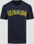 Vilebrequin Tricou Vilebrequin Tareck