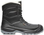 Exena Toronto munkavédelmi bakancs S3 CI SRC (A0351V006)