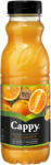 Cappy Gyümölcslé, 100%, 0, 33 l, CAPPY narancs (1523602) - iroszer24
