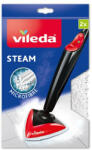 Vileda Steam 2.0 utántöltő