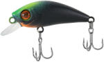 Select Sprint 35SP #14