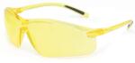 Honeywell A700 munkavédelmi szemüveg sárga (1015441)