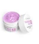 Claresa Rubber Gel 7 90g