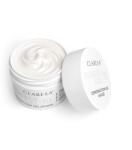 Claresa Rubber Gel 10 12g