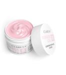Claresa Rubber Gel 8 45g