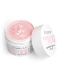 Claresa Rubber Gel 9 45g
