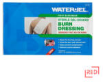 M&N Water-Jel steril égési kötszer testre 20cm x 45cm (WJ_B0818)