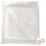 M&N Steril mull lap 50cm x 80cm