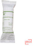 M&N Steril gyorskötöző mullpólya 10cm x 5m
