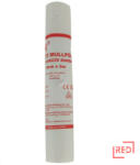 M&N Vágott mullpólya 15cm x 5m (A1202)