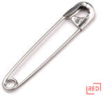 M&N Biztosítótű 40mm