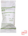 M&N Steril gyorskötöző mullpólya 5cm x 5m (A1101)