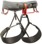 Black Diamond M NOTION PANTS (BD6500052018SM_1)