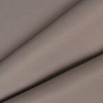 Takoy Sötétítő függöny anyag/ blackout King 280cm szürkés-barna