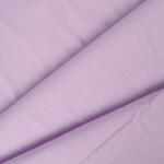 Takoy Basic pamutvászon pasztell lila
