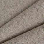 Takoy Kárpit anyag INEZ natúr színű