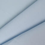 Takoy Basic pamutvászon világoskék