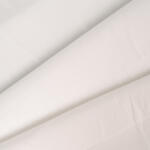 Takoy Basic pamutvászon fehér