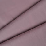 Takoy Basic pamutvászon lila