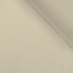 Takoy Sima passzé új OSKAR natúr nem fehérített № 0