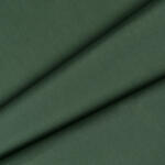 Takoy Basic pamutvászon zöld