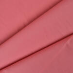 Takoy Basic pamutvászon sötét fáradt rózsaszín