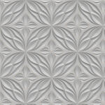  Tapet personalizat 3D Decor 33