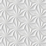  Tapet personalizat 3D Decor 30