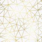  Tapet personalizat Abstract 26