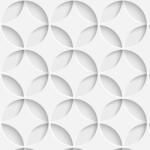  Tapet personalizat 3D Decor 16