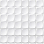  Tapet personalizat 3D Decor 39