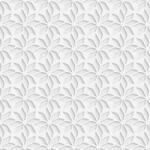  Tapet personalizat 3D Decor 28