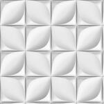  Tapet personalizat 3D Decor 88