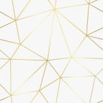  Tapet personalizat Abstract 06