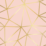  Tapet personalizat Abstract 13