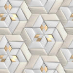  Tapet personalizat 3D Decor 97