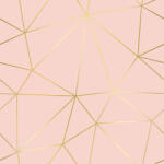  Tapet personalizat Abstract 03