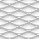 Tapet personalizat 3D Decor 67