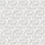  Tapet personalizat 3D Decor 43
