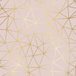  Tapet personalizat Abstract 24