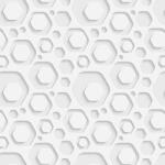  Tapet personalizat 3D Decor 10