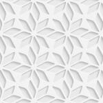  Tapet personalizat 3D Decor 25