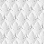  Tapet personalizat 3D Decor 83
