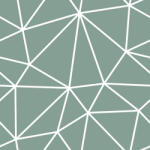  Tapet personalizat Abstract 69