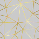  Tapet personalizat Abstract 15