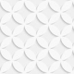  Tapet personalizat 3D Decor 17